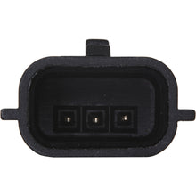 Charger l'image dans la galerie, 2CAM0165 Engine Camshaft Position Sensor Perfect Stop Sensor Canada