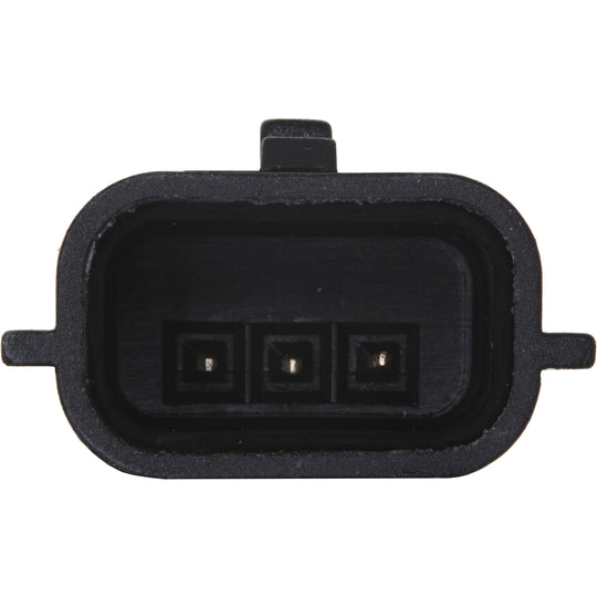 2CAM0165 Engine Camshaft Position Sensor Perfect Stop Sensor Canada