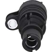 Charger l'image dans la galerie, 2VSS0124 Vehicle Speed Sensor Perfect Stop Sensor Canada