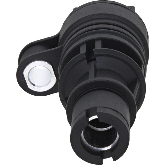 2VSS0124 Vehicle Speed Sensor Perfect Stop Sensor Canada