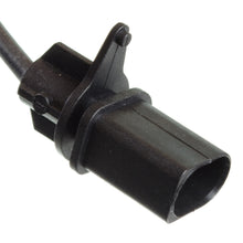 Load image into Gallery viewer, 2BWS0411 Disc Brake Pad Wear Sensor Perfect Stop Sensor Canada
