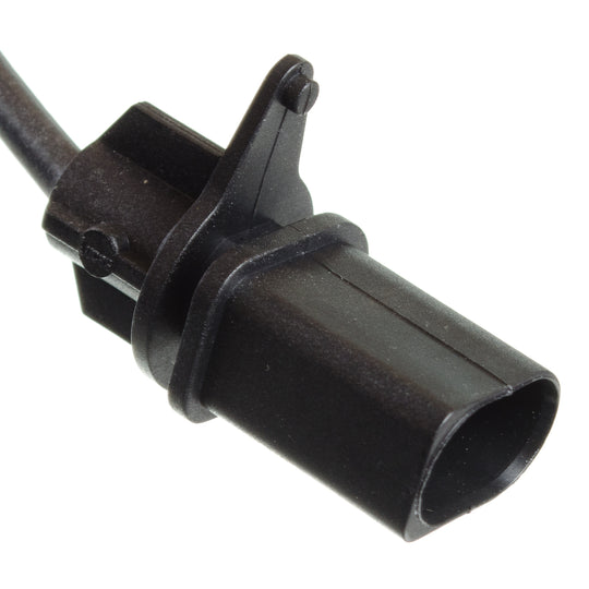 2BWS0411 Disc Brake Pad Wear Sensor Perfect Stop Sensor Canada
