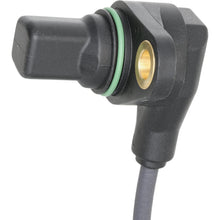 Charger l'image dans la galerie, 2CRK0323 Engine Crankshaft Position Sensor Perfect Stop Sensor Canada