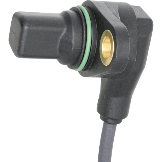 2CRK0323 Engine Crankshaft Position Sensor Perfect Stop Sensor Canada