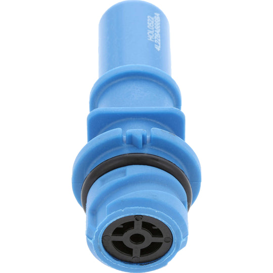 2PCV0093 PCV Valve Perfect Stop Sensor Canada