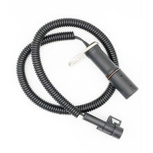 Load image into Gallery viewer, 2CRK0413 Engine Crankshaft Position Sensor Perfect Stop Sensor Canada