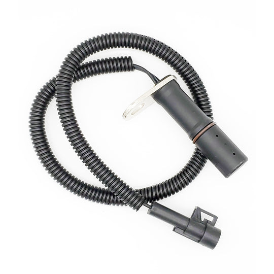 2CRK0413 Engine Crankshaft Position Sensor Perfect Stop Sensor Canada