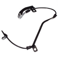 Charger l'image dans la galerie, 2ABS1837 ABS Wheel Speed Sensor Perfect Stop Sensor Canada