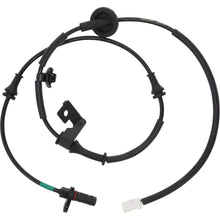 Load image into Gallery viewer, 2ABS2430 ABS Wheel Speed Sensor Perfect Stop Sensor Canada