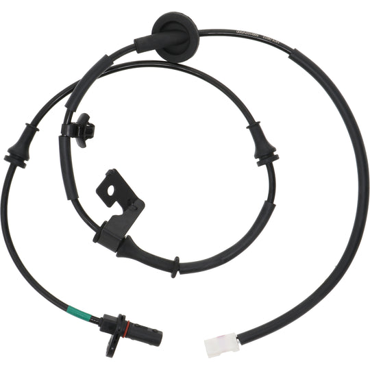 2ABS2430 ABS Wheel Speed Sensor Perfect Stop Sensor Canada
