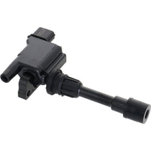 Load image into Gallery viewer, 2IGC0297 Ignition Coil Perfect Stop Sensor Canada