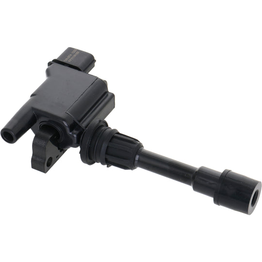 2IGC0297 Ignition Coil Perfect Stop Sensor Canada