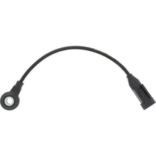 Charger l'image dans la galerie, 2KNC0090 Ignition Knock (Detonation) Sensor Perfect Stop Sensor Canada