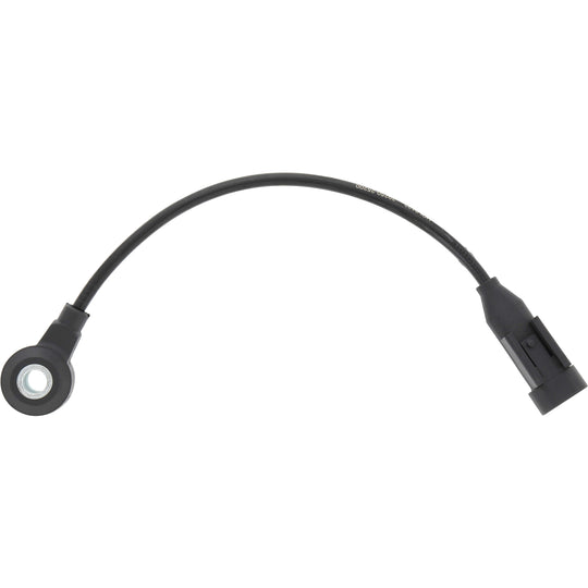 2KNC0090 Ignition Knock (Detonation) Sensor Perfect Stop Sensor Canada