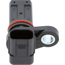 Charger l'image dans la galerie, 2CRK0736 Engine Crankshaft Position Sensor Perfect Stop Sensor Canada