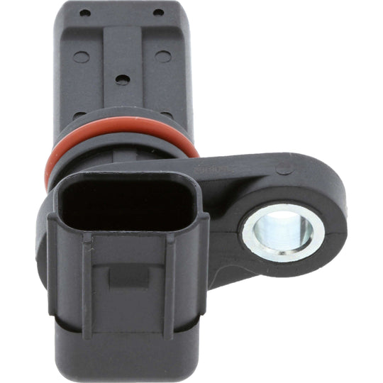 2CRK0736 Engine Crankshaft Position Sensor Perfect Stop Sensor Canada