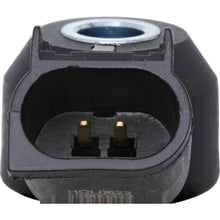 Load image into Gallery viewer, 2KNC0146 Ignition Knock (Detonation) Sensor Perfect Stop Sensor Canada