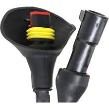 Charger l'image dans la galerie, 2ABS2137 ABS Wheel Speed Sensor Perfect Stop Sensor Canada