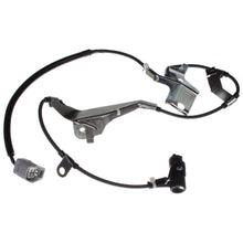 Charger l'image dans la galerie, 2ABS2082 ABS Wheel Speed Sensor Perfect Stop Sensor Canada