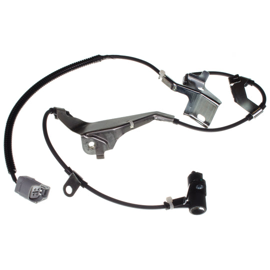 2ABS2082 ABS Wheel Speed Sensor Perfect Stop Sensor Canada