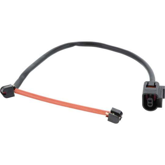 2BWS0504 Disc Brake Pad Wear Sensor Perfect Stop Sensor Canada