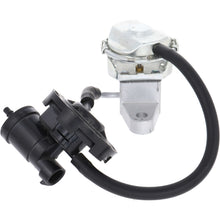 Load image into Gallery viewer, 2EGR0045 Exhaust Gas Recirculation (EGR) Valve Perfect Stop Sensor Canada