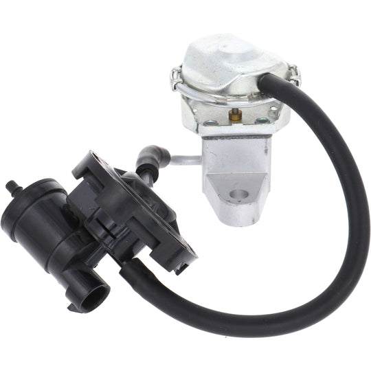2EGR0045 Exhaust Gas Recirculation (EGR) Valve Perfect Stop Sensor Canada