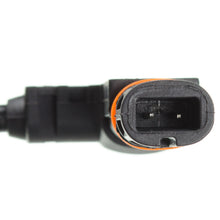 Load image into Gallery viewer, 2ABS1726 ABS Wheel Speed Sensor Perfect Stop Sensor Canada