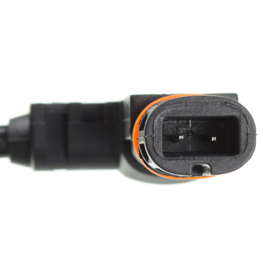 2ABS1726 ABS Wheel Speed Sensor Perfect Stop Sensor Canada