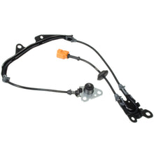 Load image into Gallery viewer, 2ABS0174 ABS Wheel Speed Sensor Perfect Stop Sensors Canada