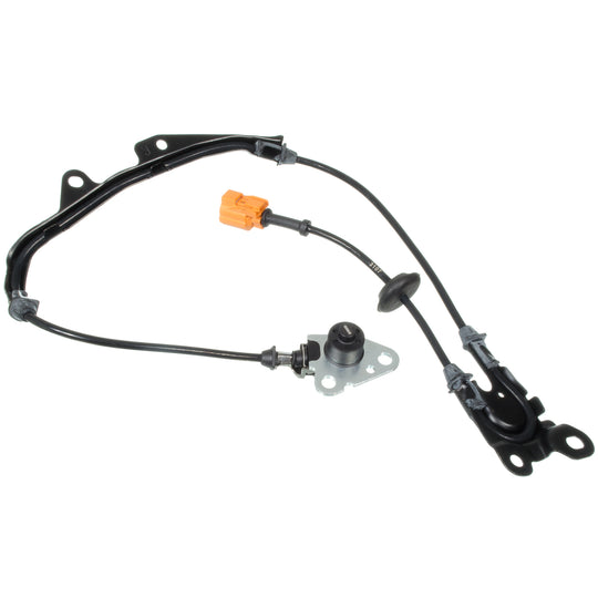 2ABS0174 ABS Wheel Speed Sensor Perfect Stop Sensors Canada
