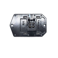 Load image into Gallery viewer, 2BMR0499 HVAC Blower Motor Resistor Perfect Stop Sensor Canada
