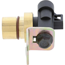 Load image into Gallery viewer, 2CRK0268 Engine Crankshaft Position Sensor Perfect Stop Sensor Canada