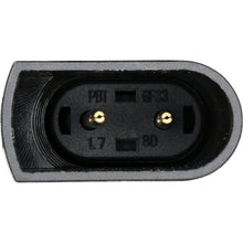 Load image into Gallery viewer, 2BWS0518 Disc Brake Pad Wear Sensor Perfect Stop Sensor Canada