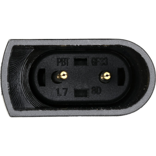 2BWS0518 Disc Brake Pad Wear Sensor Perfect Stop Sensor Canada