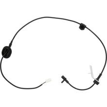 Load image into Gallery viewer, 2ABS3012 ABS Wheel Speed Sensor Perfect Stop Sensor Canada