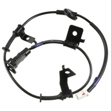 Load image into Gallery viewer, 2ABS1293 ABS Wheel Speed Sensor Wiring Harness Perfect Stop Sensors Canada