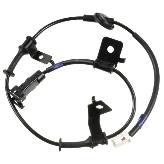 2ABS1293 ABS Wheel Speed Sensor Wiring Harness Perfect Stop Sensors Canada
