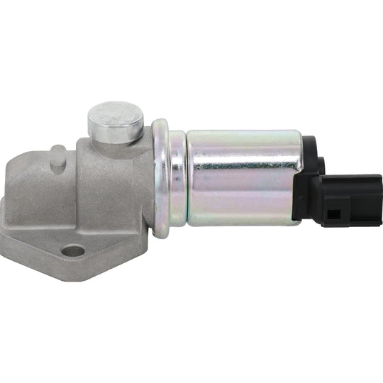 2IAC0407 Idle Air Control Valve Perfect Stop Sensor Canada