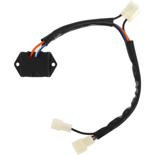 2BMR0696 HVAC Blower Motor Resistor Perfect Stop Sensor Canada