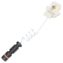 Charger l'image dans la galerie, 2BWS0004 Disc Brake Pad Wear Sensor Perfect Stop Sensor Canada