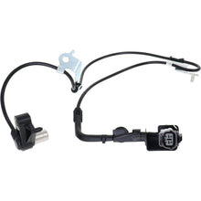Charger l'image dans la galerie, 2ABS1665 ABS Wheel Speed Sensor Perfect Stop Sensor Canada