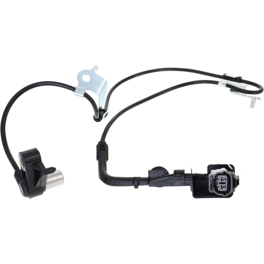 2ABS1665 ABS Wheel Speed Sensor Perfect Stop Sensor Canada