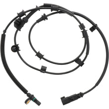 Charger l'image dans la galerie, 2ABS5252 ABS Wheel Speed Sensor Perfect Stop Sensor Canada