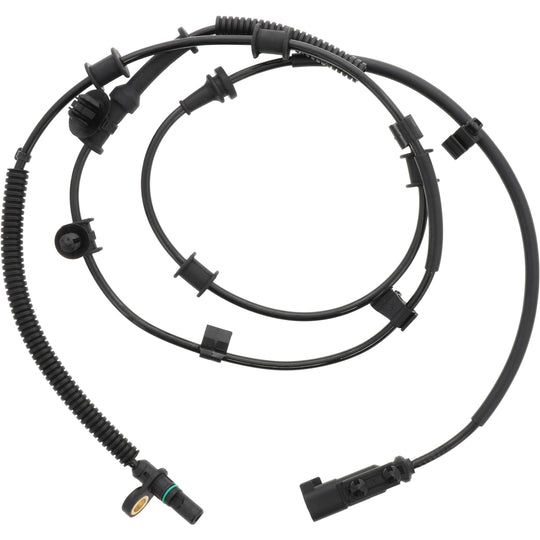 2ABS5252 ABS Wheel Speed Sensor Perfect Stop Sensor Canada