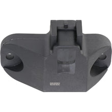 Charger l'image dans la galerie, 2MAP0202 Fuel Pressure Sensor Perfect Stop Sensor Canada