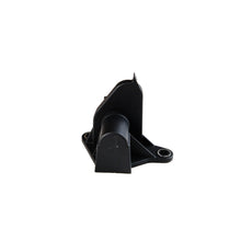Charger l'image dans la galerie, 2CRK0223 Engine Crankshaft Position Sensor Perfect Stop Sensor Canada