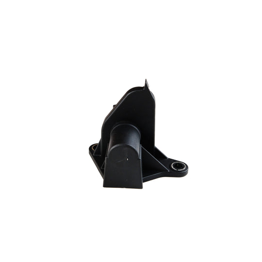 2CRK0223 Engine Crankshaft Position Sensor Perfect Stop Sensor Canada
