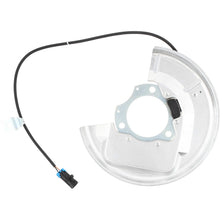 Load image into Gallery viewer, 2ABS0282 ABS Wheel Speed Sensor Perfect Stop Sensors Canada