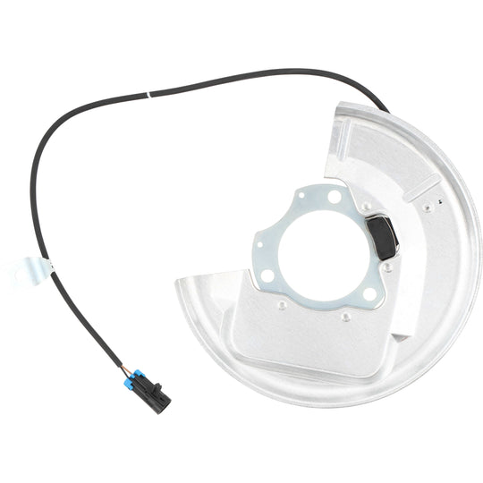 2ABS0282 ABS Wheel Speed Sensor Perfect Stop Sensors Canada